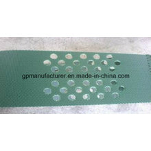 ASTM D Standard Plastic HDPE Geocell